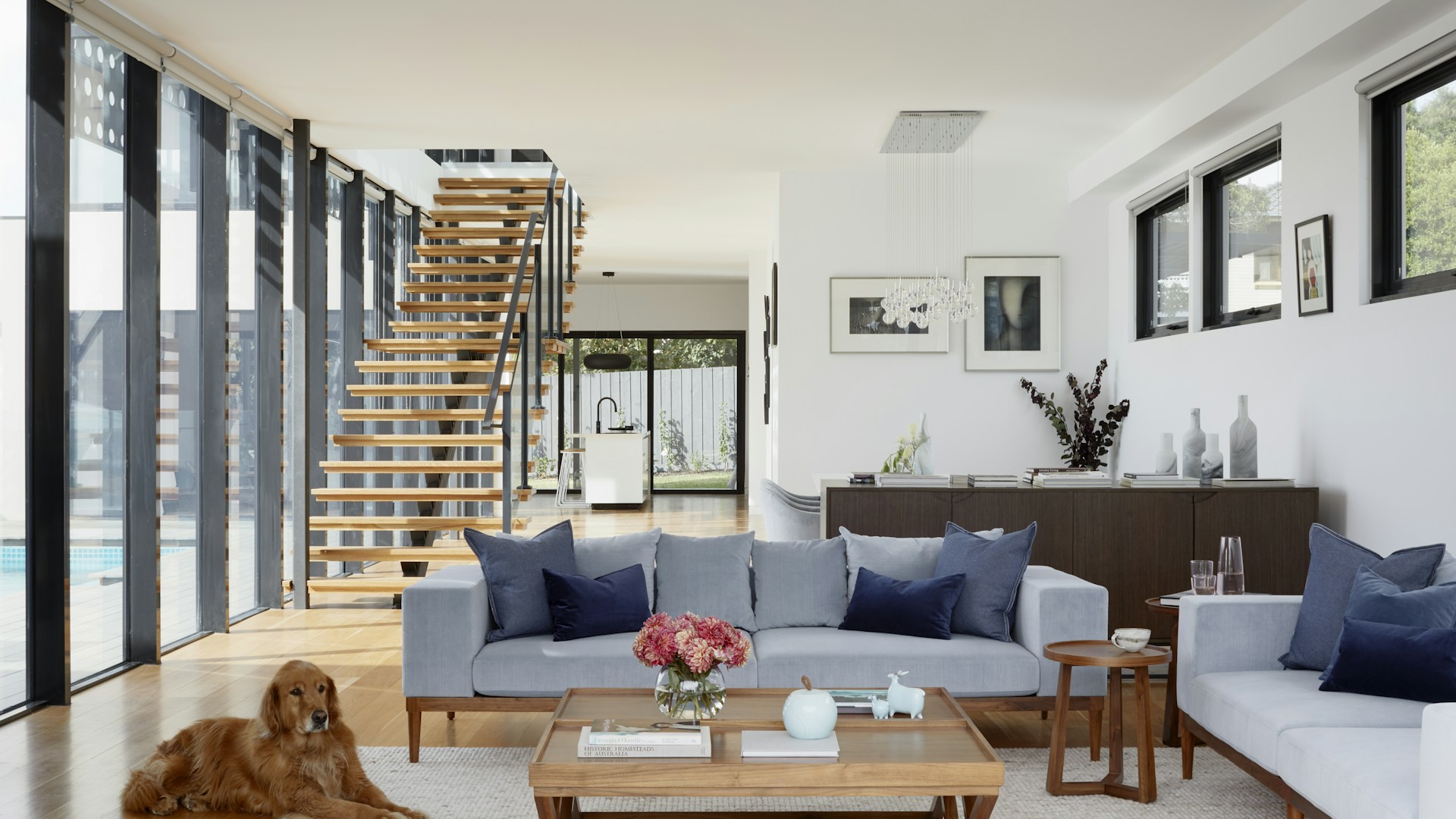 Penthouse