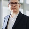 David Chen