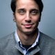 Michael Torres